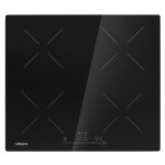 Индукционная варочная панель Akpo PIA 60 940 13CC BL